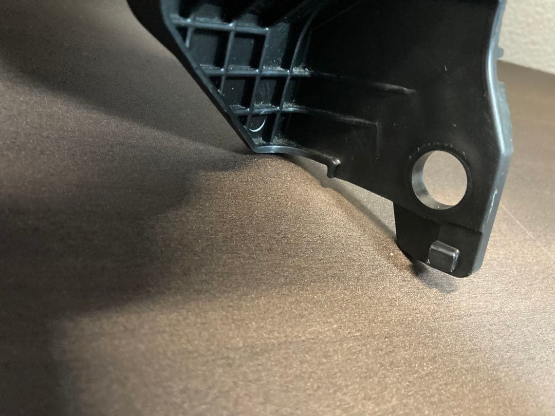 N-BOXカスタム(JF5) 右ヘッドライト　美品