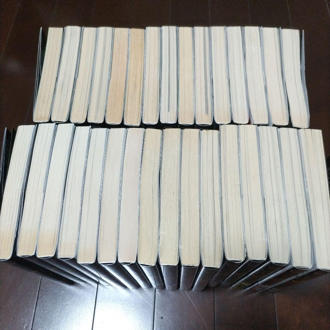 なにわ友あれ ナニワトモアレ　31冊　全巻セット 南勝久