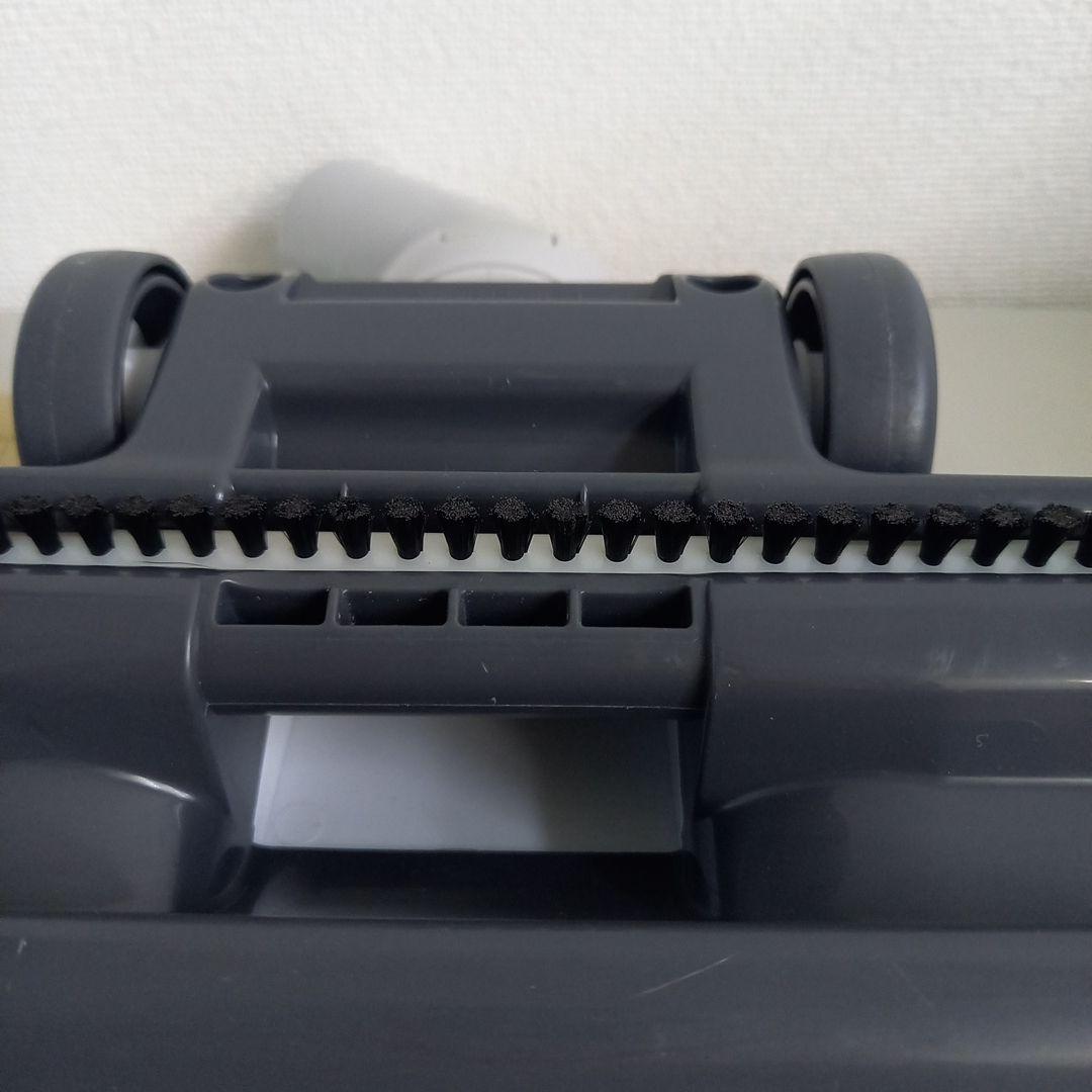 TOSHIBA VC-WF71 掃除機　紙パック式