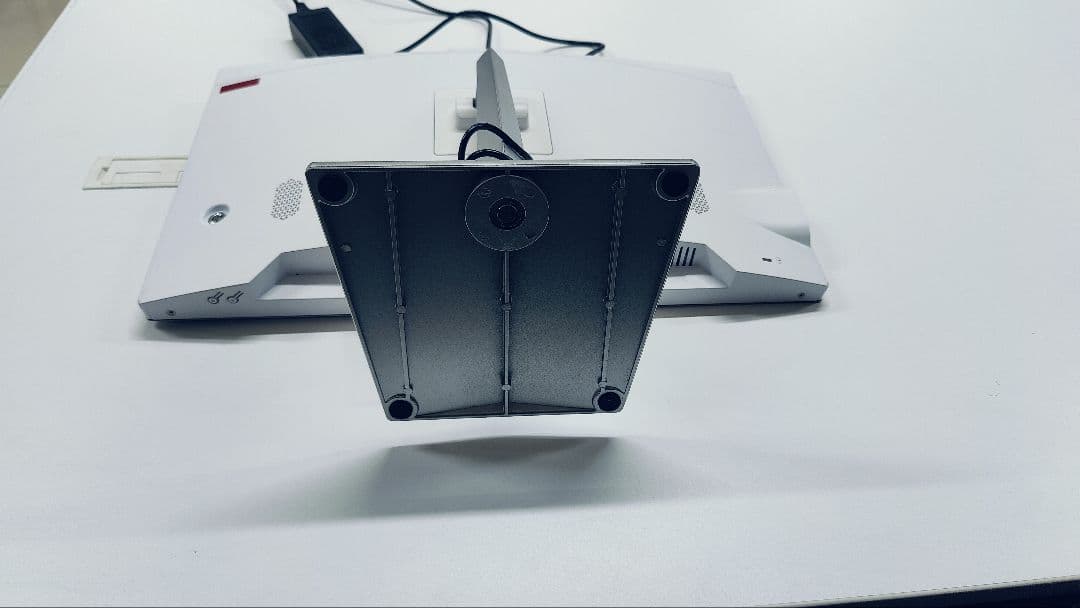 VETESA 一体型 win11デスクトップ✨タッチパネル SSD 512GB