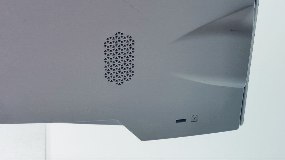 VETESA 一体型 win11デスクトップ✨タッチパネル SSD 512GB