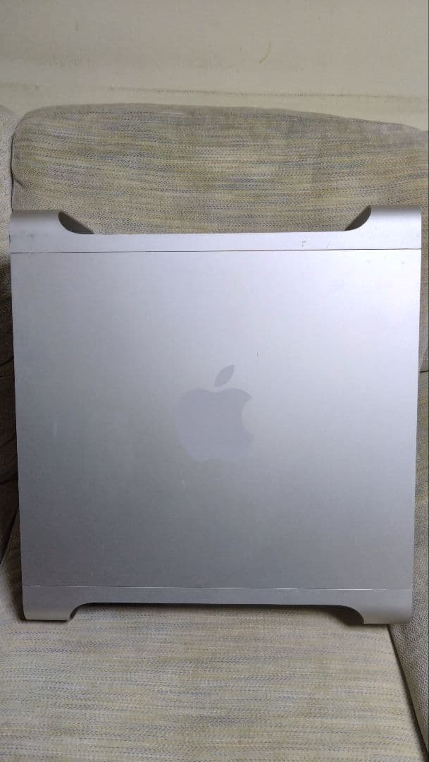 Macデスクトップ MAC PRO 3,1 2008 Os Catalina, Monterey