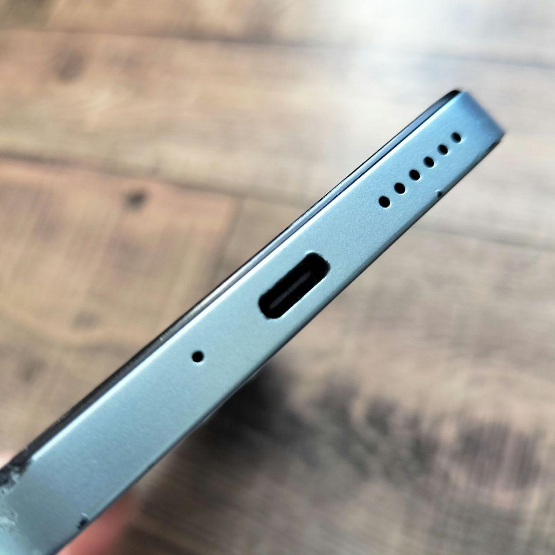 FOSSiBOT フォッシボット S2 ライトスカイブルー