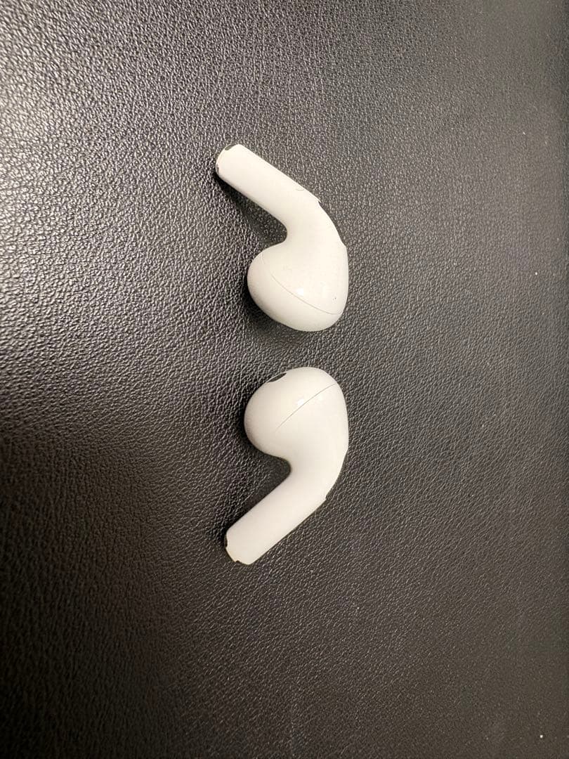 Air Pods Pro 2 (第2世代) USB-C MTJV3J/A