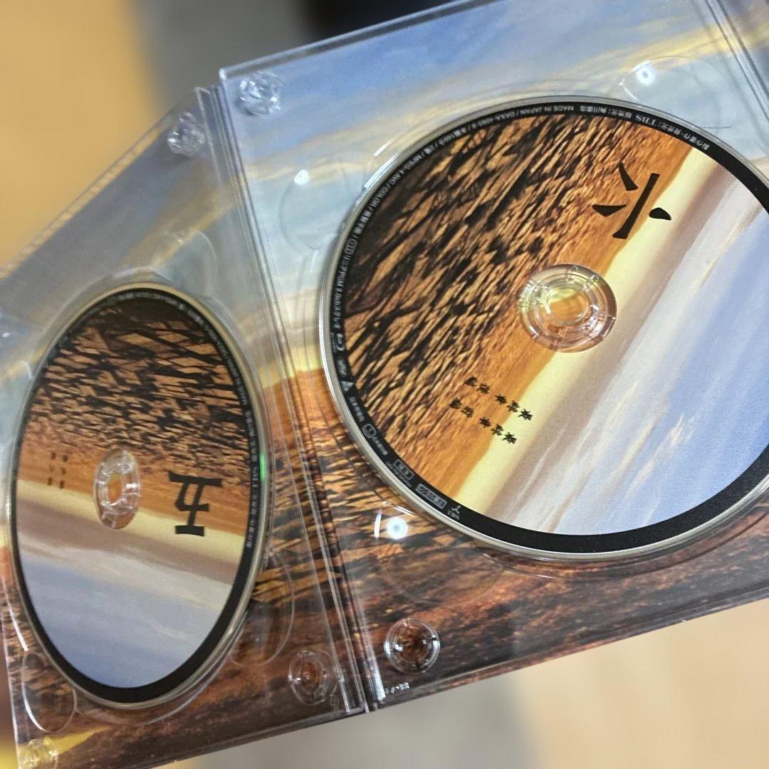 JIN-仁- 完結編　DVD BOX I