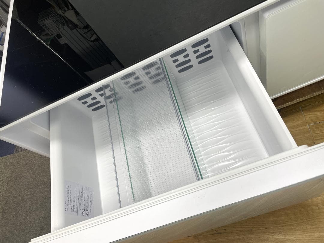 K★★136  LOOZER SMARTTABLE STB90