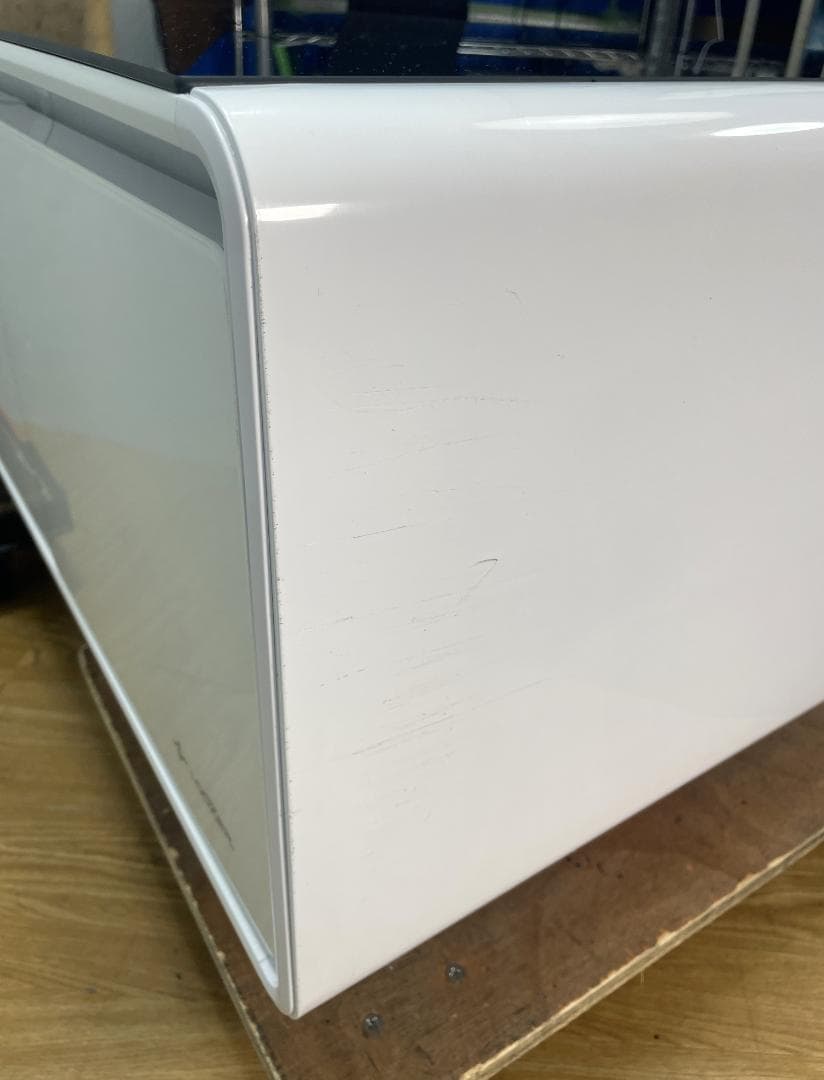 K★★136  LOOZER SMARTTABLE STB90