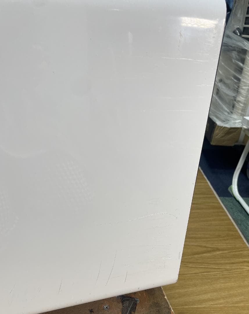 K★★136  LOOZER SMARTTABLE STB90