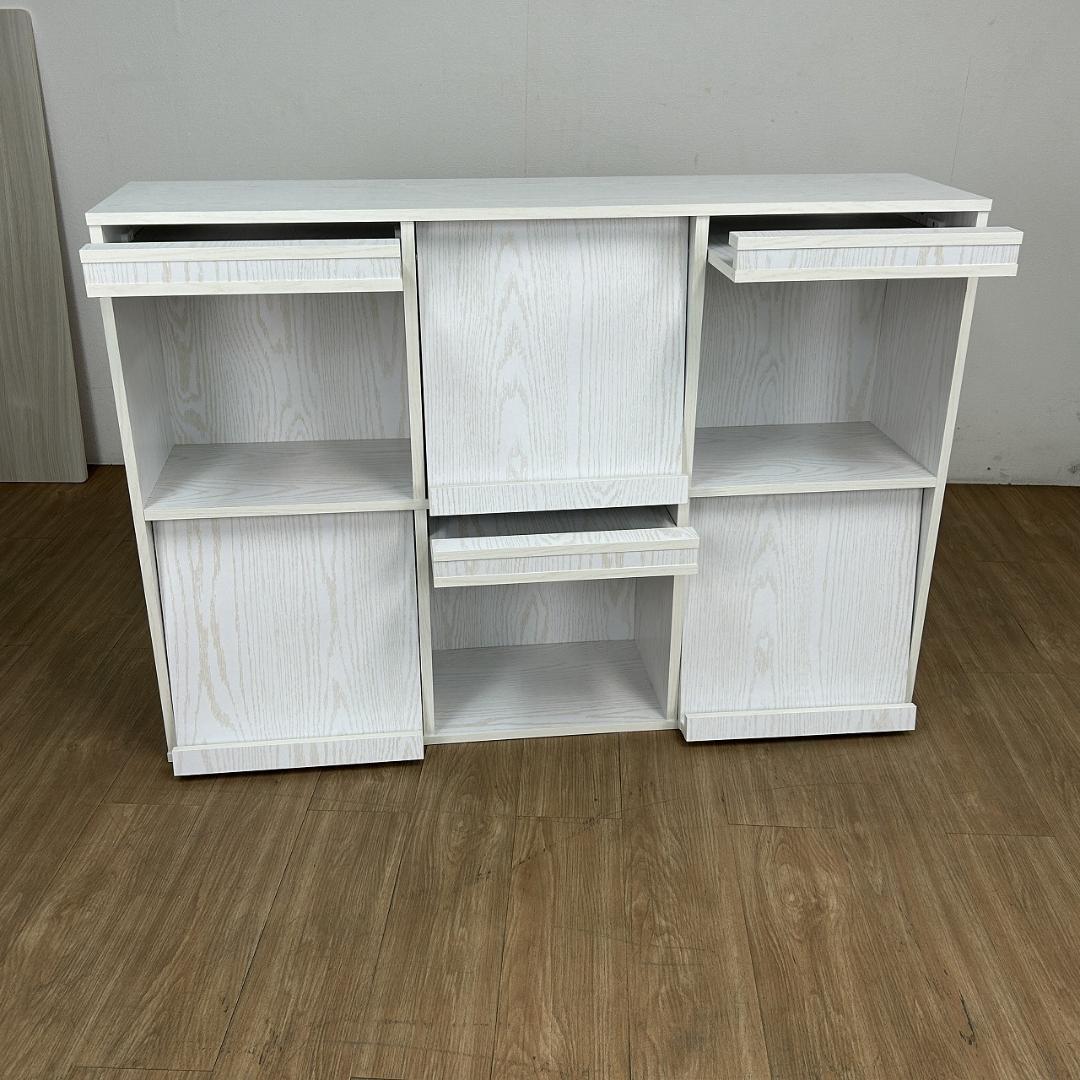 人造人間ハカイダー