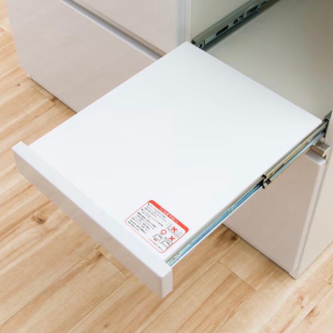 な*な様 ニトリ キッチンボード (アルミナ2 100KB WH)