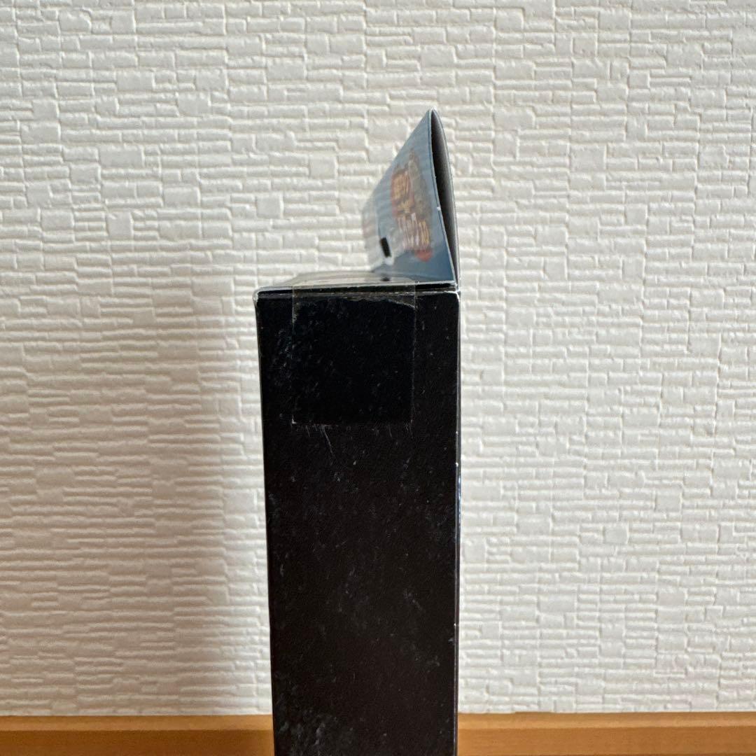 【未開封】ポケモンカード V-UNION スペシャルカードセット ゲッコウガ