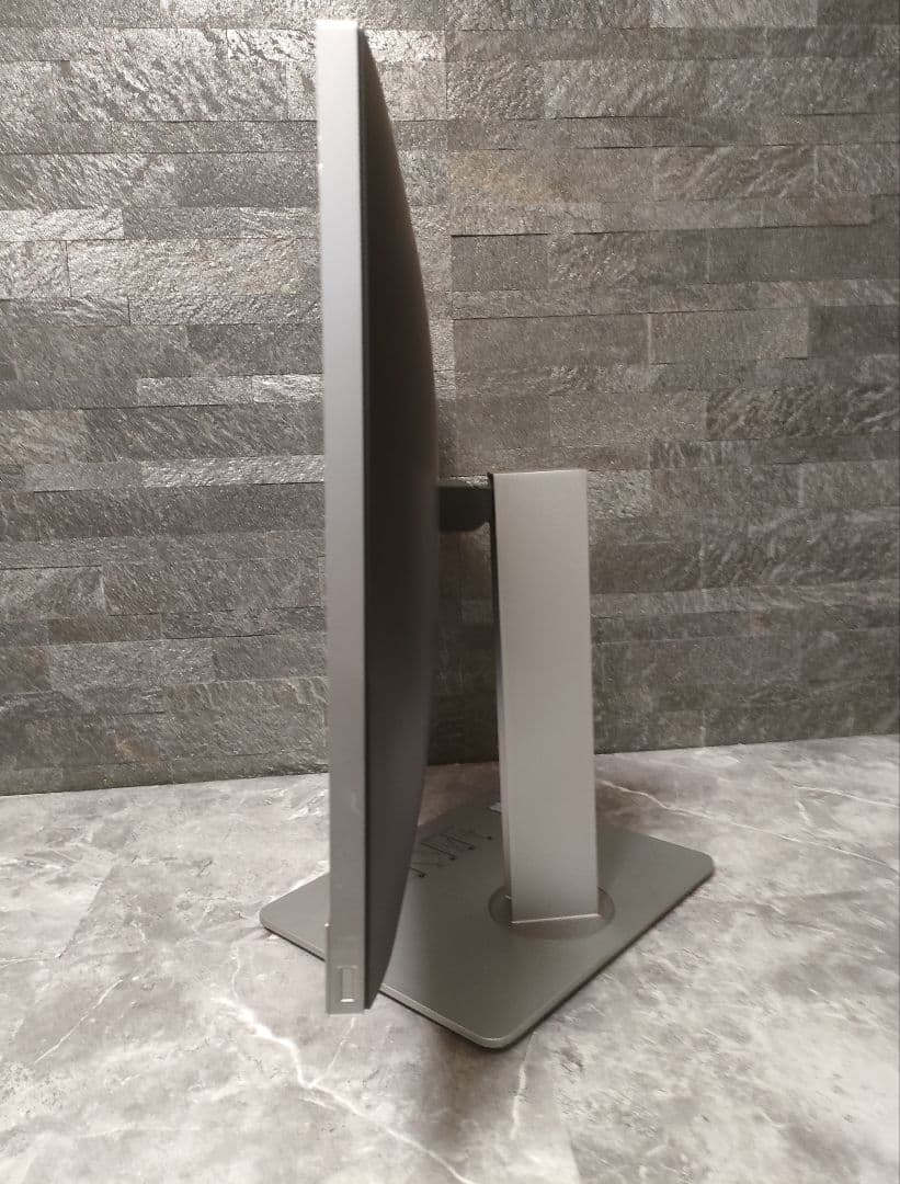 美品 HP EliteOne 24型 corei5 第９世代 新品SSD メモリ