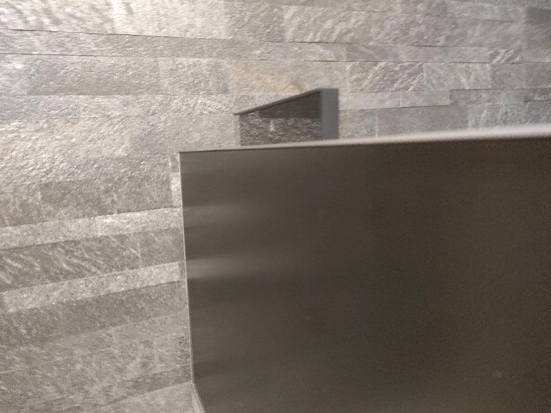 美品 HP EliteOne 24型 corei5 第９世代 新品SSD メモリ