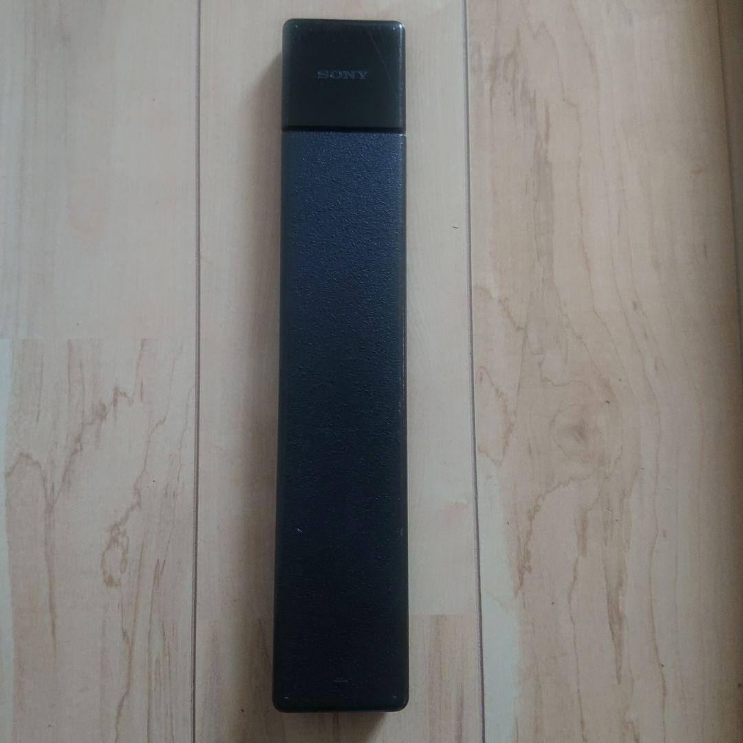 SONY BRAVIA KJ-55X9000F ソニー ブラビア ジャンク