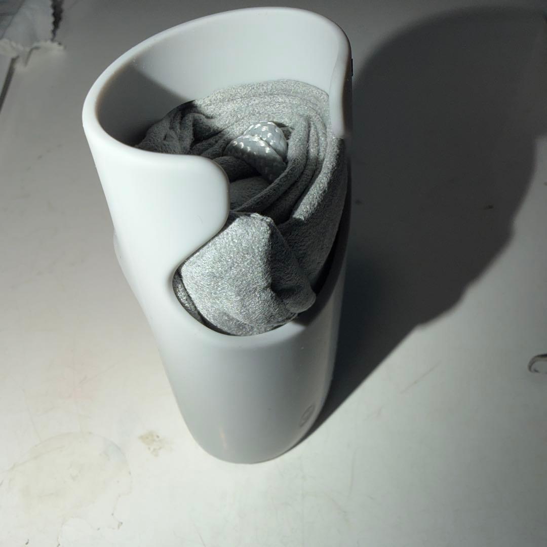 Insta360 Flow Pro 新品同様品