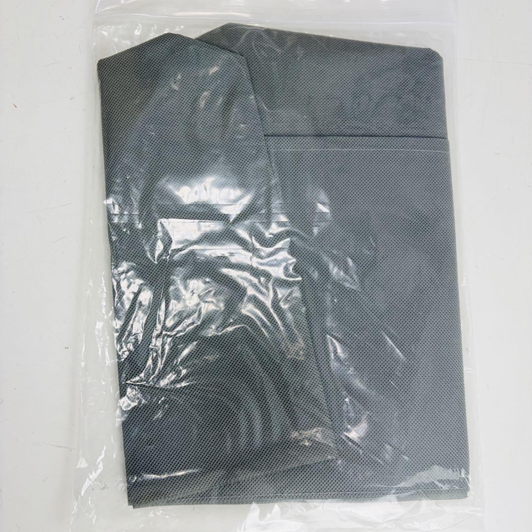 【新品未使用】RCS 暖話室1000型 DAN1000-R16 2023年製