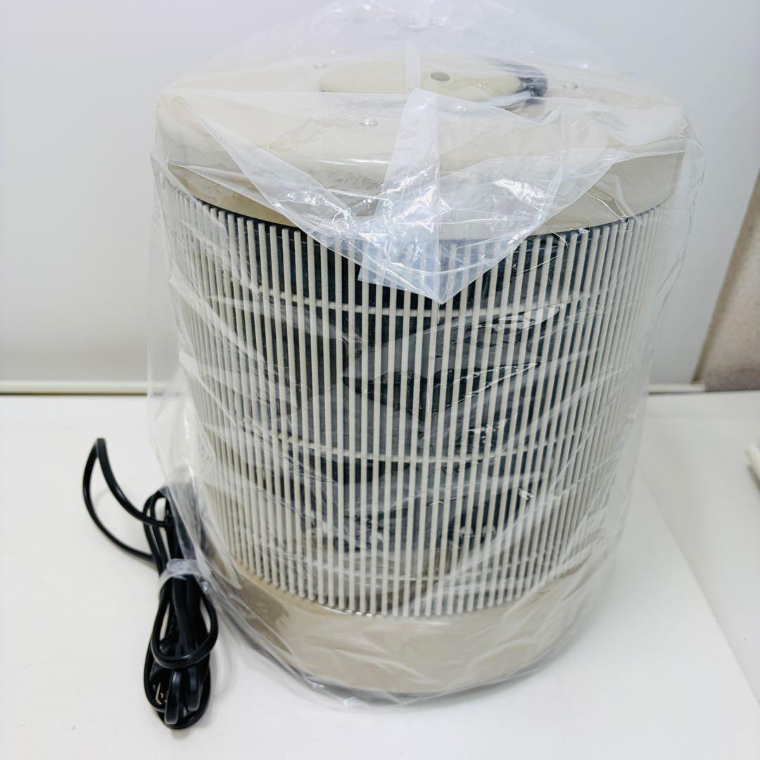 【新品未使用】RCS 暖話室1000型 DAN1000-R16 2023年製