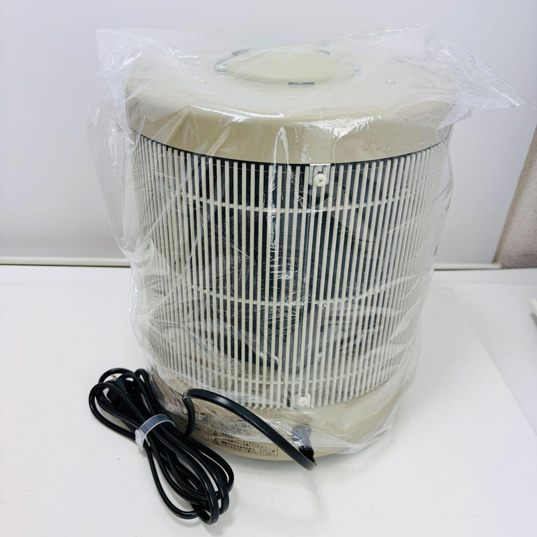 【新品未使用】RCS 暖話室1000型 DAN1000-R16 2023年製