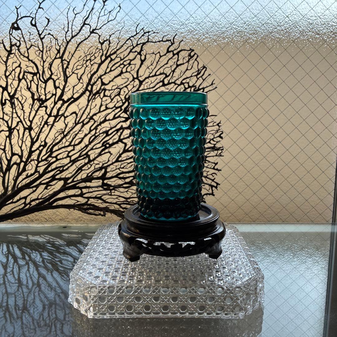 ✴︎ご成約品✴︎フォロワー様イベント割引　おまとめ同梱包２点