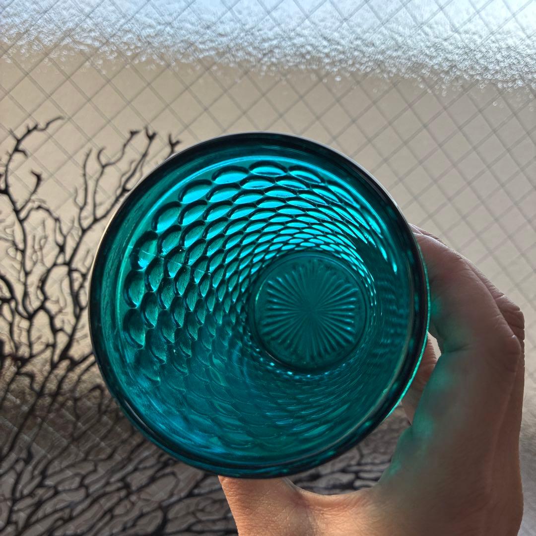 ✴︎ご成約品✴︎フォロワー様イベント割引　おまとめ同梱包２点