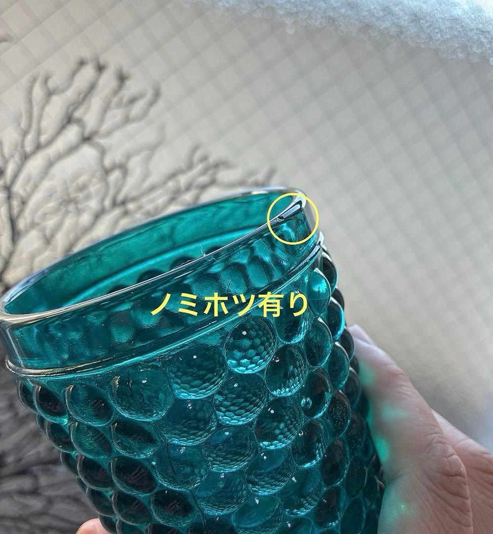 ✴︎ご成約品✴︎フォロワー様イベント割引　おまとめ同梱包２点