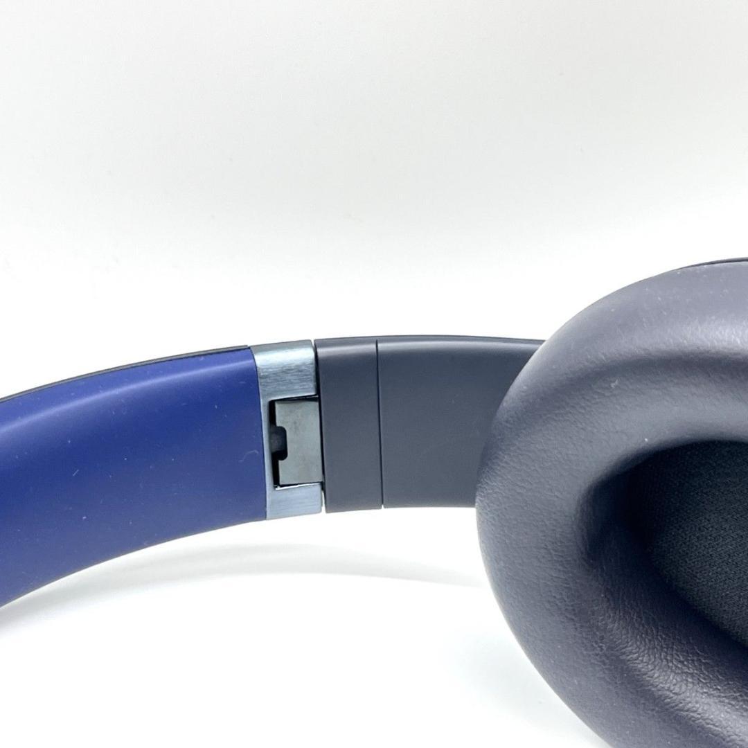 【新品級】Beats Studio Pro ネイビー