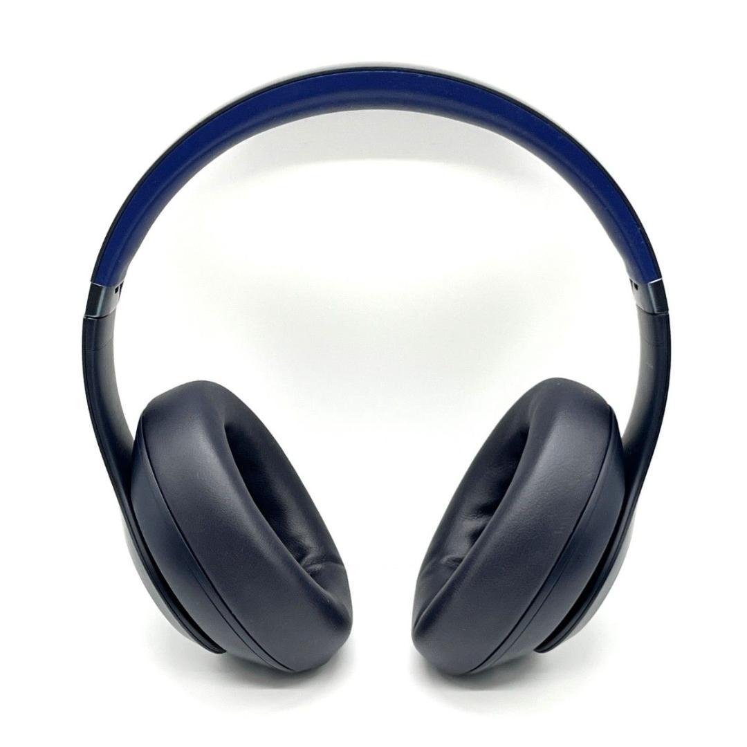 【新品級】Beats Studio Pro ネイビー
