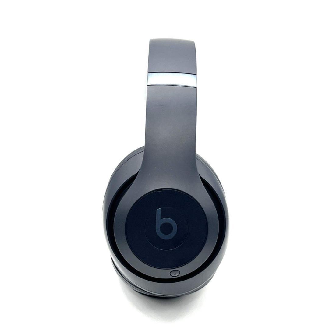 【新品級】Beats Studio Pro ネイビー