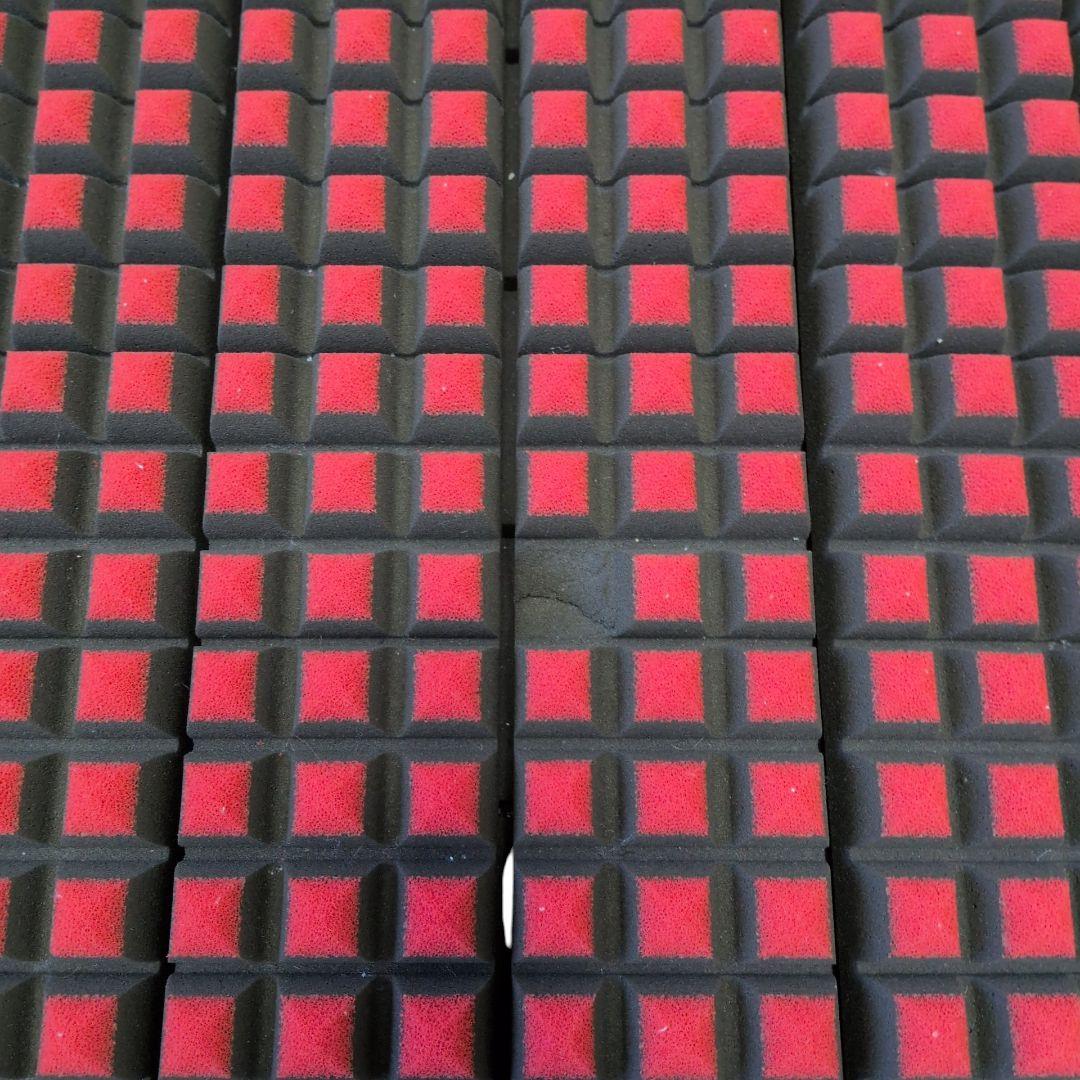 【送料無料】西川 エアーSI マットレス シングル レギュラー