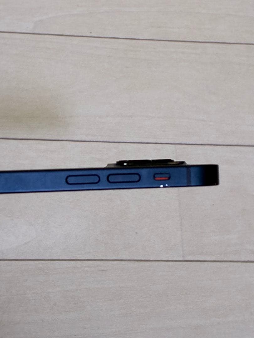 スマートフォン本体 Apple iPhone 13mini midnight 512GB