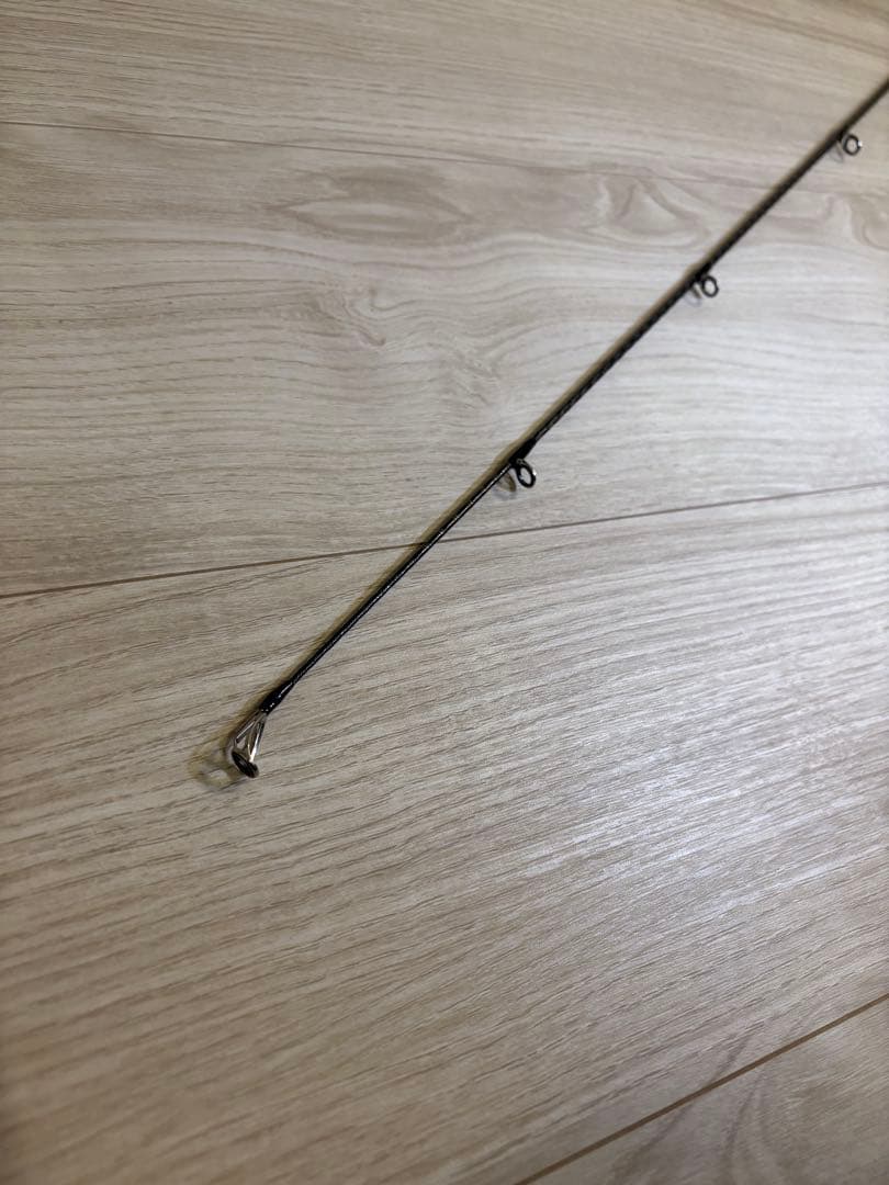 Shimano シマノScorpion スコーピオン　2702R-2