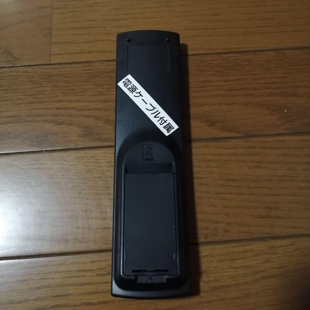 【希少】I-O DATA 地上・BSデジタルハイビジョンチューナーHVT-BTL