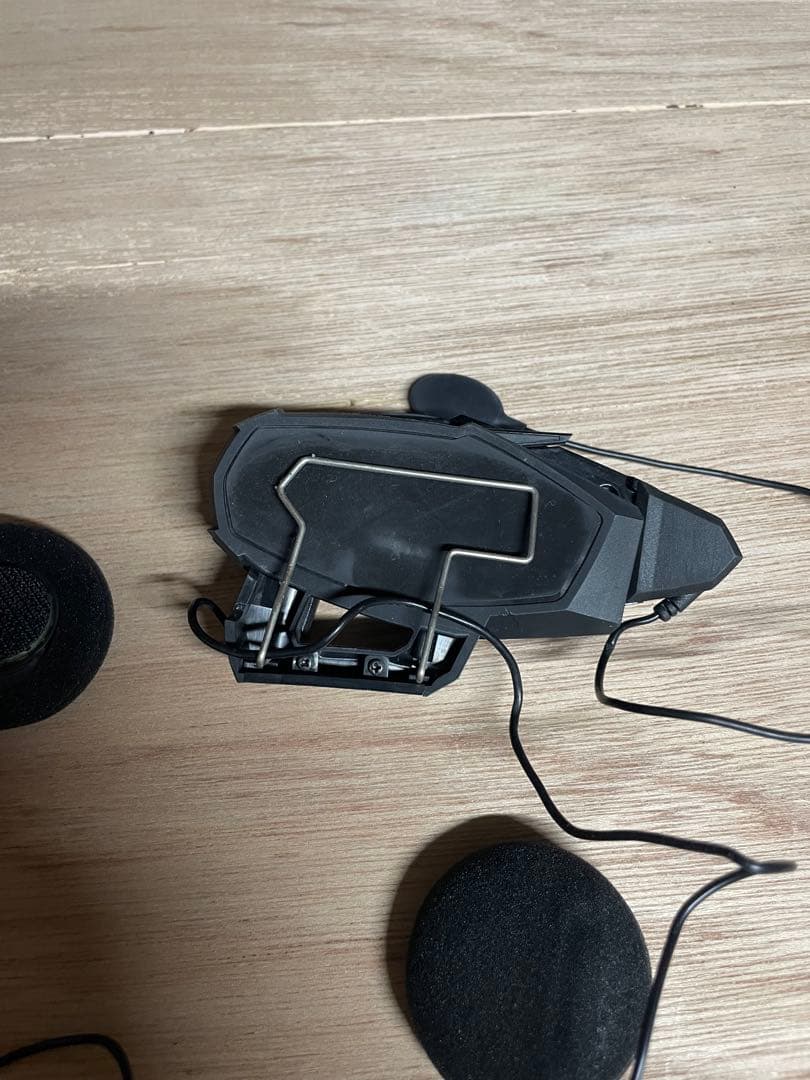 B＋com 6X ビーコム　動作確認済み