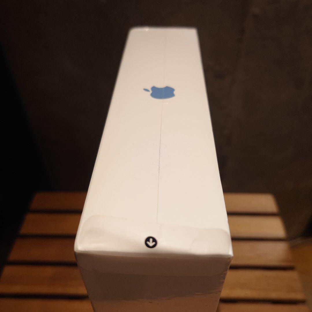 【新品未開封】iPad Air 第5世代 Wi-Fi 256GB ブルー