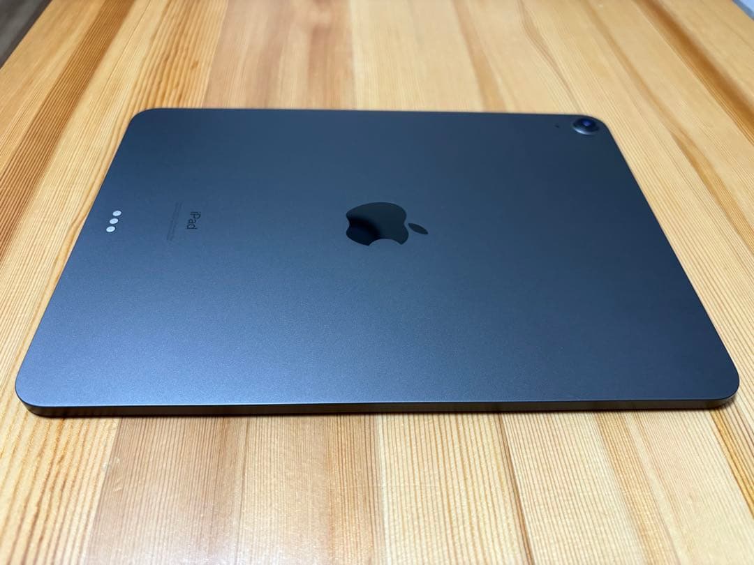 iPad Air 4 Wi-Fi 64GB Magic Keyboardセット