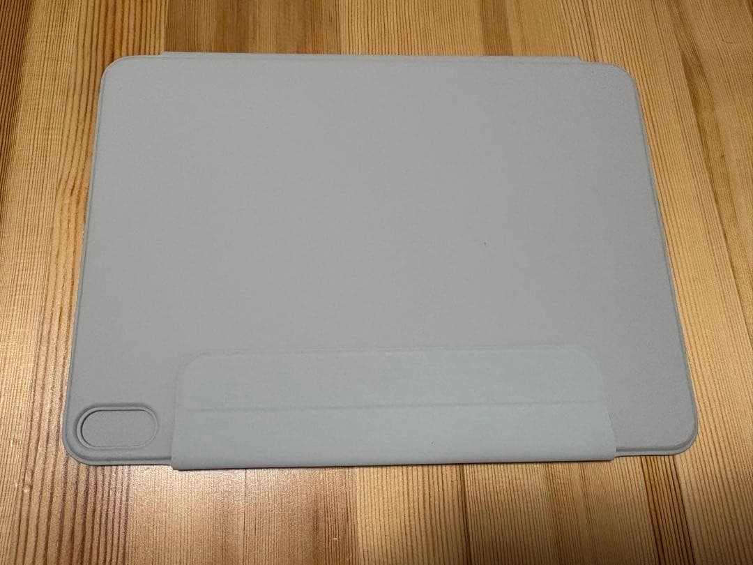 iPad Air 4 Wi-Fi 64GB Magic Keyboardセット