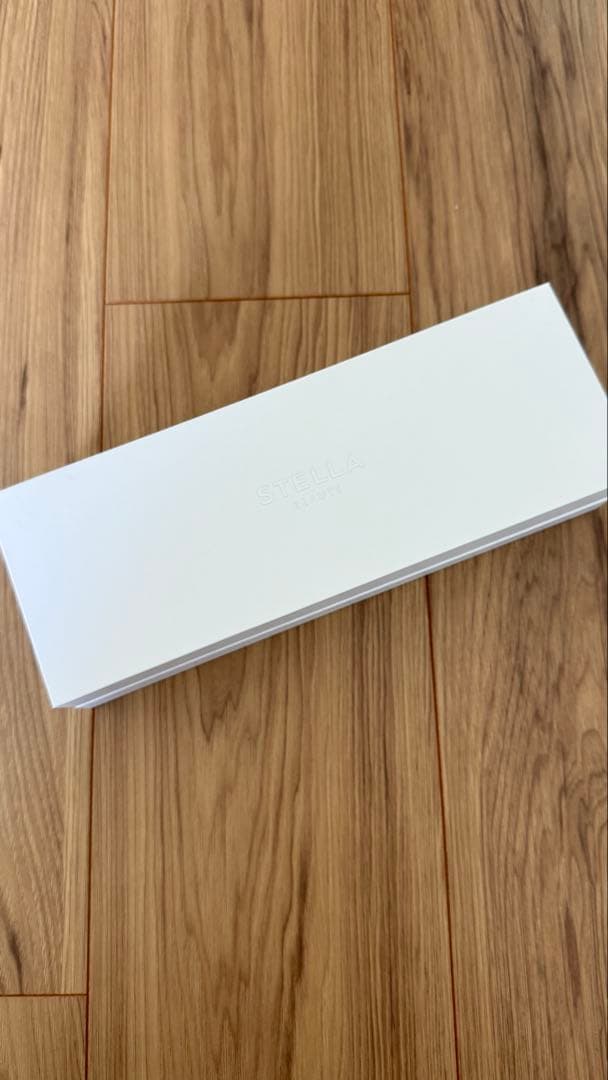 ボディ・フェイスケア STELLA BEAUTY Beauty Face Stick