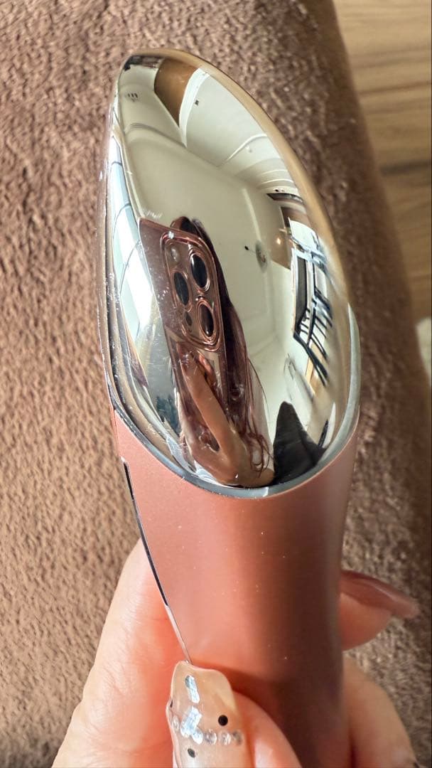 ボディ・フェイスケア STELLA BEAUTY Beauty Face Stick