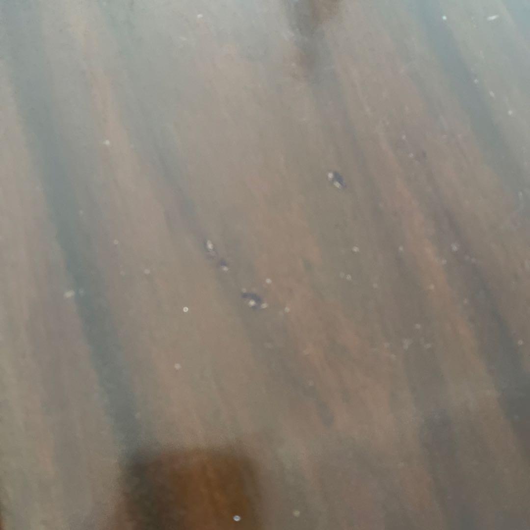 サイドテーブル　コンソールテーブル