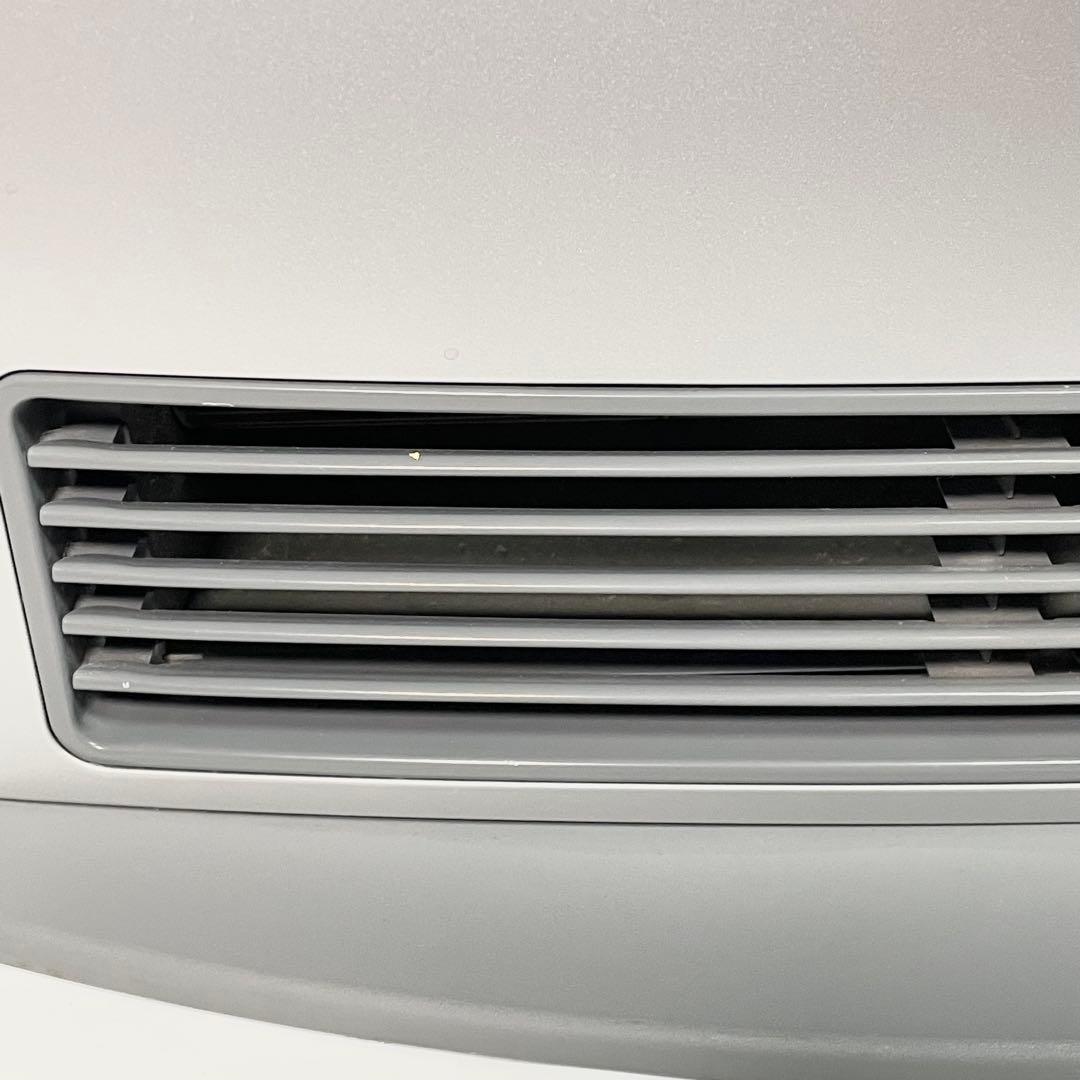 【良品】Rinnai ガスファンヒーター RC-J5801ACP 都市ガス21畳