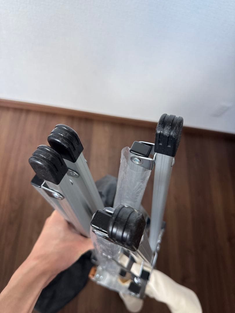 ogawa(オガワ) アウトドア キャンプ ハイバックチェア コットン 1918