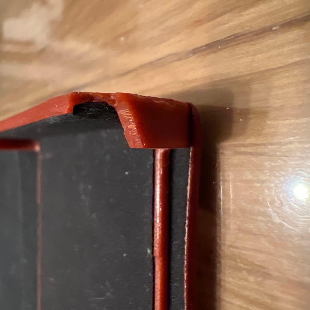 SONY NW-A35 レッド 16GB 本体