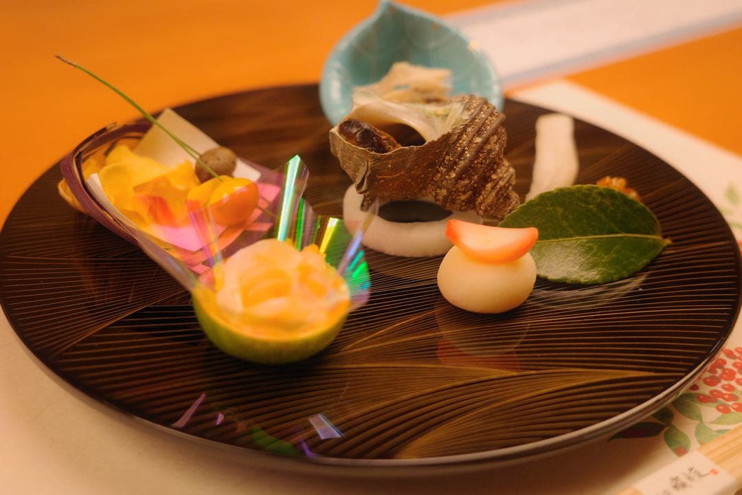 美品RICOH GRIIIx Urban Edition ショット数1612