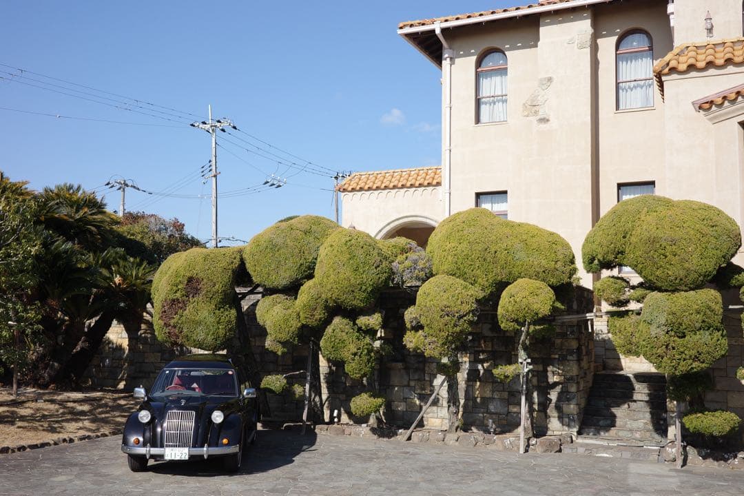 RICOH GR IIIx 本体 + 付属品