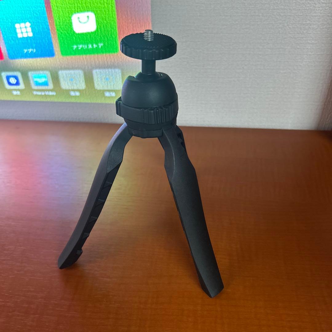 UENO-mono KABENI PRO2 本体 カベーニプロ2