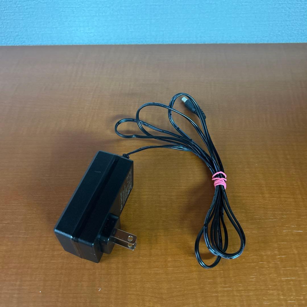 UENO-mono KABENI PRO2 本体 カベーニプロ2