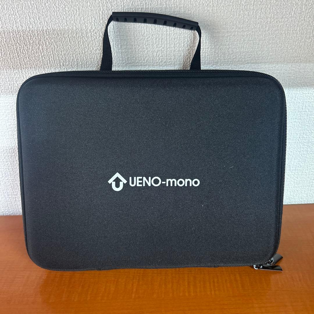 UENO-mono KABENI PRO2 本体 カベーニプロ2