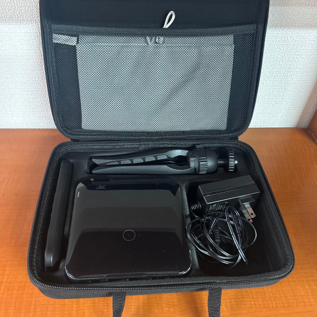 UENO-mono KABENI PRO2 本体 カベーニプロ2