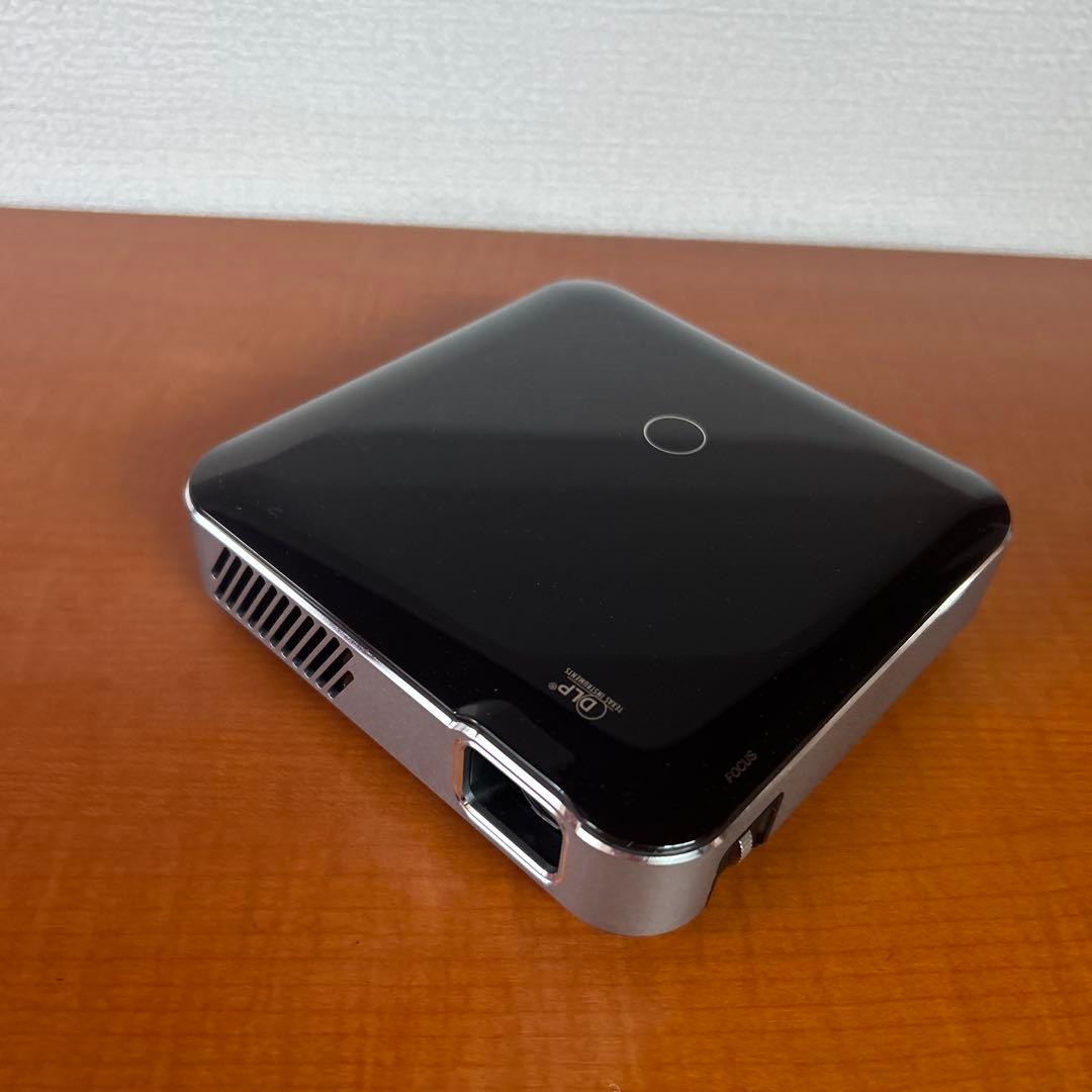 UENO-mono KABENI PRO2 本体 カベーニプロ2