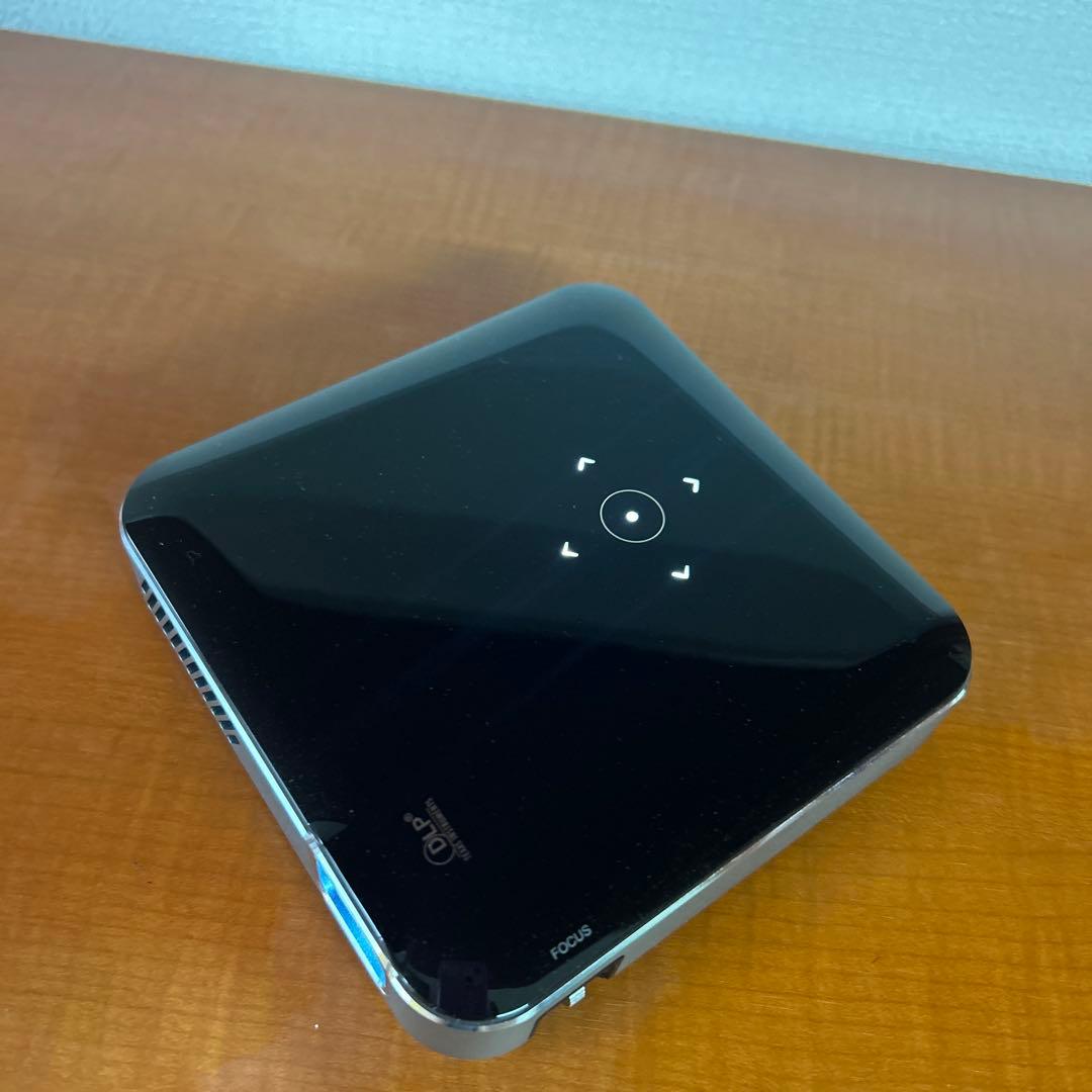 UENO-mono KABENI PRO2 本体 カベーニプロ2